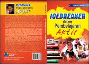 Buku Icebreaker dalam pembelajaran aktif | FASILITATOR IDOLA